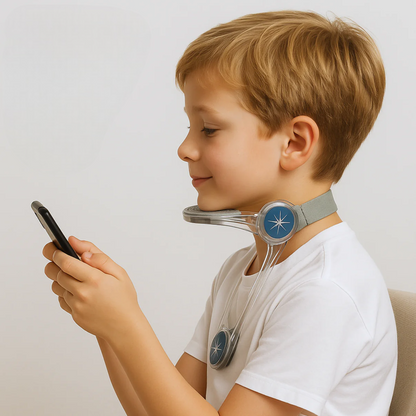 Neck Nudge™ Pro